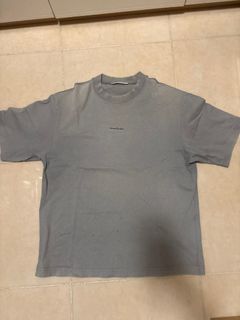 （分類：）位於 。 由 twhomesale 提交（商品編號 1405626552，圖片 1）。簡介： 。