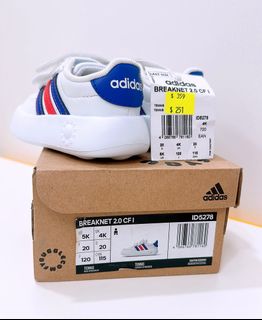 （分類：）位於 。 由 za82a 提交（商品編號 1405607057，圖片 1）。簡介： 。