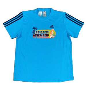 (Category: ) located in . Submitted by 7556store (Listing ID 1405679439, Image 1). Description: .