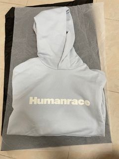 （分類：）位於 。 由 aruchau 提交（商品編號 1405592259，圖片 1）。簡介： 。