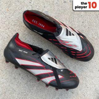 (Category: ) located in . Submitted by theplayertenfootballstore (Listing ID 1386842473, Image 1). Description: .