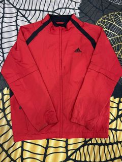 (Category: ) located in . Submitted by alipsafwan (Listing ID 1405577709, Image 1). Description: .