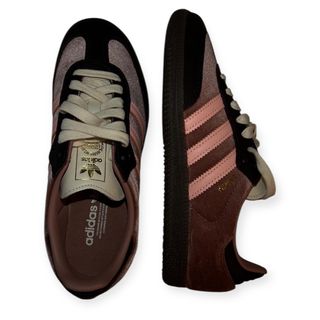 (Category: ) located in . Submitted by anjang_wardrobe (Listing ID 1405616963, Image 1). Description: .