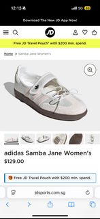 (Category: ) located in . Submitted by fivemoreminutes (Listing ID 1405560328, Image 1). Description: .