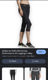 (Kategori: ) berada di . Dikirim oleh inging29 (ID iklan 1405559473, Gambar 1). Deskripsi: .