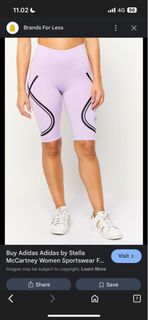 (Kategori: ) berada di . Dikirim oleh inging29 (ID iklan 1405558427, Gambar 1). Deskripsi: .