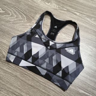 (Category: ) located in . Submitted by sse_mall (Listing ID 1405639489, Image 1). Description: .