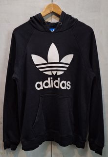 (Category: ) located in . Submitted by puffthrift.ph (Listing ID 1405593725, Image 1). Description: .