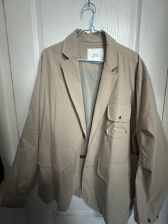 （分類：）位於 。 由 walch1102 提交（商品編號 1405689797，圖片 1）。簡介： 。