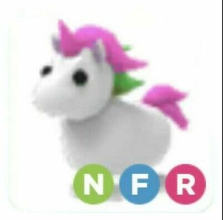 (Category: ) located in . Submitted by epicbear-5eea (Listing ID 1405690763, Image 1). Description: .