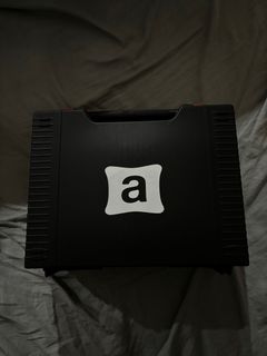 (Category: ) located in . Submitted by obsesiii (Listing ID 1405604436, Image 1). Description: .