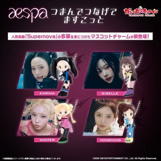 （分類：）位於 。 由 milankaka2020 提交（商品編號 1405548078，圖片 1）。簡介： 。