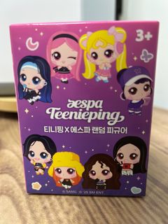 （分類：）位於 。 由 helloisyy 提交（商品編號 1405675481，圖片 1）。簡介： 。