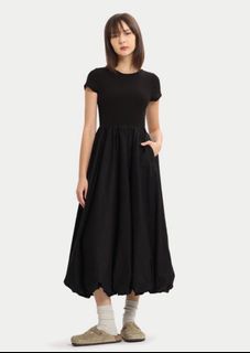 (Category: ) located in . Submitted by collectingitems (Listing ID 1405678626, Image 1). Description: .