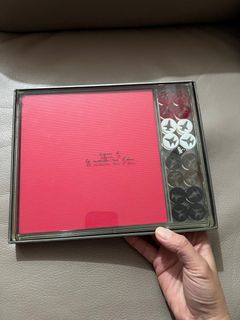 （分類：）位於 。 由 yukichanma 提交（商品編號 1405612778，圖片 1）。簡介： 。