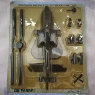 (Category: ) located in . Submitted by antique_mania (Listing ID 1405577761, Image 1). Description: .