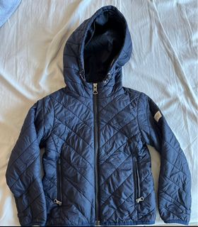 （分類：）位於 。 由 caropen 提交（商品編號 1405569864，圖片 1）。簡介： 。