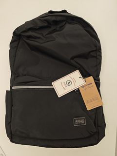 （分類：）位於 。 由 brownie330 提交（商品編號 1405649733，圖片 1）。簡介： 。