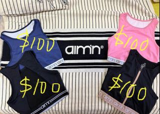 （分類：）位於 。 由 sosofit 提交（商品編號 1405615636，圖片 1）。簡介： 。