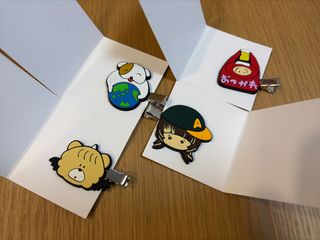 （分類：）位於 。 由 827qkl 提交（商品編號 1405658438，圖片 1）。簡介： 。