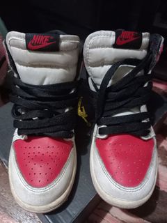 (Category: ) located in . Submitted by reginejamito (Listing ID 1405644004, Image 1). Description: .