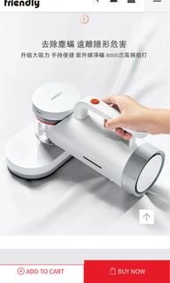 （分類：）位於 。 由 bchi1010 提交（商品編號 1405674038，圖片 1）。簡介： 。
