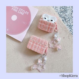 (Category: ) located in . Submitted by shopkiera (Listing ID 1405613803, Image 1). Description: .