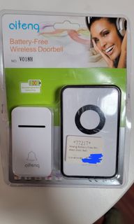 （分類：）位於 。 由 hh7780 提交（商品編號 1405631838，圖片 1）。簡介： 。