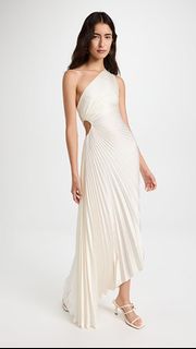 (Category: ) located in . Submitted by bonbonpearls (Listing ID 1405560217, Image 1). Description: .
