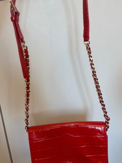（分類：）位於 。 由 chezzzzzz 提交（商品編號 1405542045，圖片 1）。簡介： 。