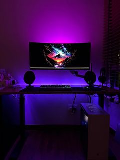 (Category: ) located in . Submitted by bawclaw (Listing ID 1405593424, Image 1). Description: .
