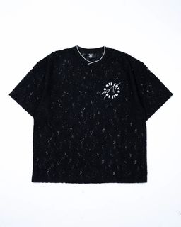 (Category: ) located in . Submitted by secondchancestoremy (Listing ID 1405642541, Image 1). Description: .