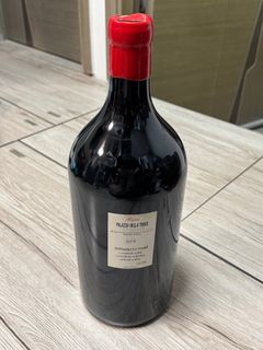 （分類：）位於 。 由 johnnycm 提交（商品編號 1405593331，圖片 1）。簡介： 。