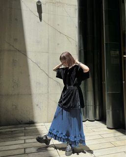 （分類：）位於 。 由 love_Aliens 提交（商品編號 1405661446，圖片 1）。簡介： 。