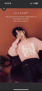 （分類：）位於 。 由 sweetymelody 提交（商品編號 1405631789，圖片 1）。簡介： 。