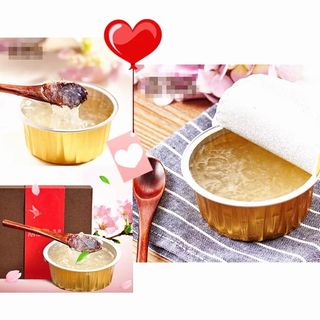 （分類：）位於 。 由 llyleung 提交（商品編號 1405675329，圖片 1）。簡介： 。