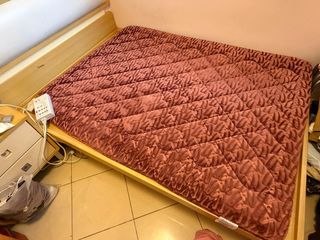 （分類：）位於 。 由 sam_lok12 提交（商品編號 1405590430，圖片 1）。簡介： 。