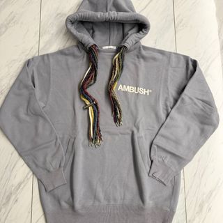 （分類：）位於 。 由 sensshop 提交（商品編號 1405700421，圖片 1）。簡介： 。