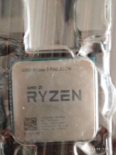 （分類：）位於 。 由 suichuen 提交（商品編號 1405614940，圖片 1）。簡介： 。