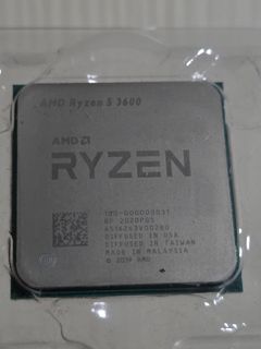 (Category: ) located in . Submitted by mr.tampines (Listing ID 1405656244, Image 1). Description: .