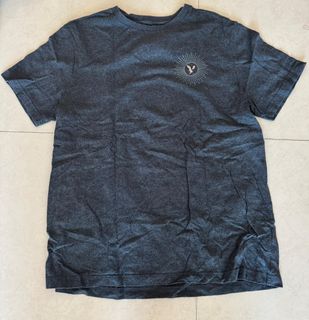 （分類：）位於 。 由 bingaluuuu 提交（商品編號 1405661505，圖片 1）。簡介： 。