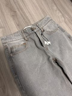 （分類：）位於 。 由 ysr1105 提交（商品編號 1405700795，圖片 1）。簡介： 。