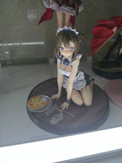 (Category: ) located in . Submitted by captmax (Listing ID 1405656432, Image 1). Description: .