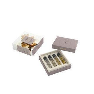 （分類：）位於 。 由 SplitScents 提交（商品編號 1405680876，圖片 1）。簡介： 。
