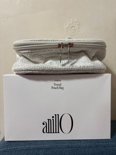 （分類：）位於 。 由 wahaha321 提交（商品編號 1405679656，圖片 1）。簡介： 。