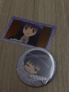 （分類：）位於 。 由 maggiety 提交（商品編號 1405701818，圖片 1）。簡介： 。