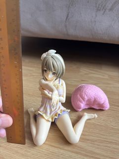 (Category: ) located in . Submitted by springstock (Listing ID 1405551233, Image 1). Description: .