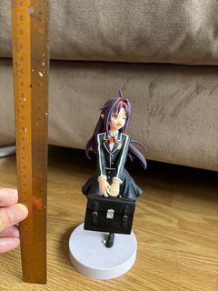 (Category: ) located in . Submitted by springstock (Listing ID 1405551368, Image 1). Description: .