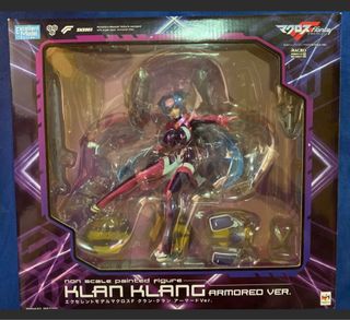 (Category: ) located in . Submitted by blacklotus1972 (Listing ID 1405598730, Image 1). Description: .