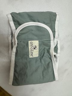 （分類：）位於 。 由 jamjam1515 提交（商品編號 1405674270，圖片 1）。簡介： 。